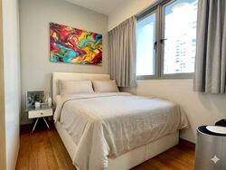 26 Newton (D11), Apartment #554356941
